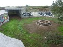 2013-10-01 17-11-37 Batterie de la pte du Brulay FGn